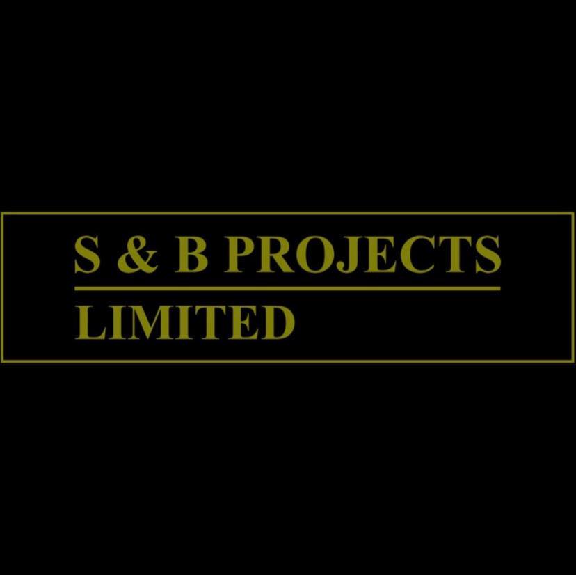 S&B Projects Ltd | Cardiff