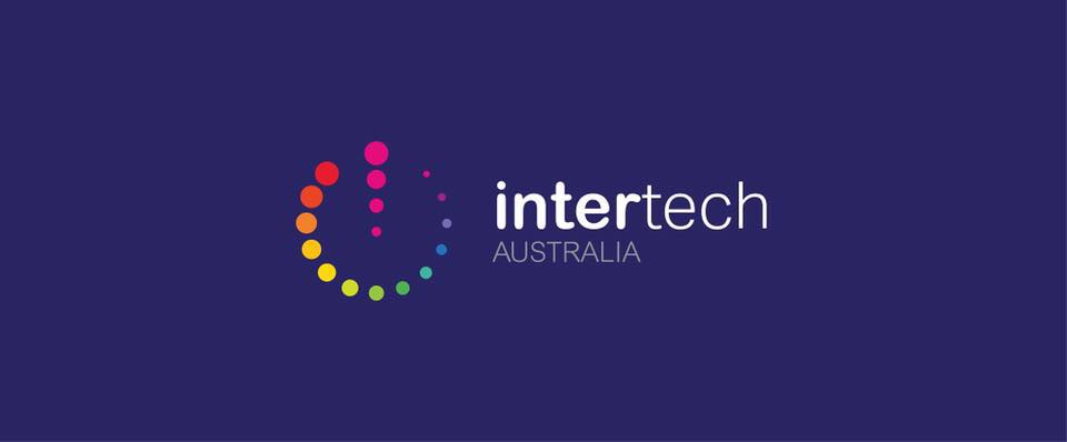 InterTech Australia