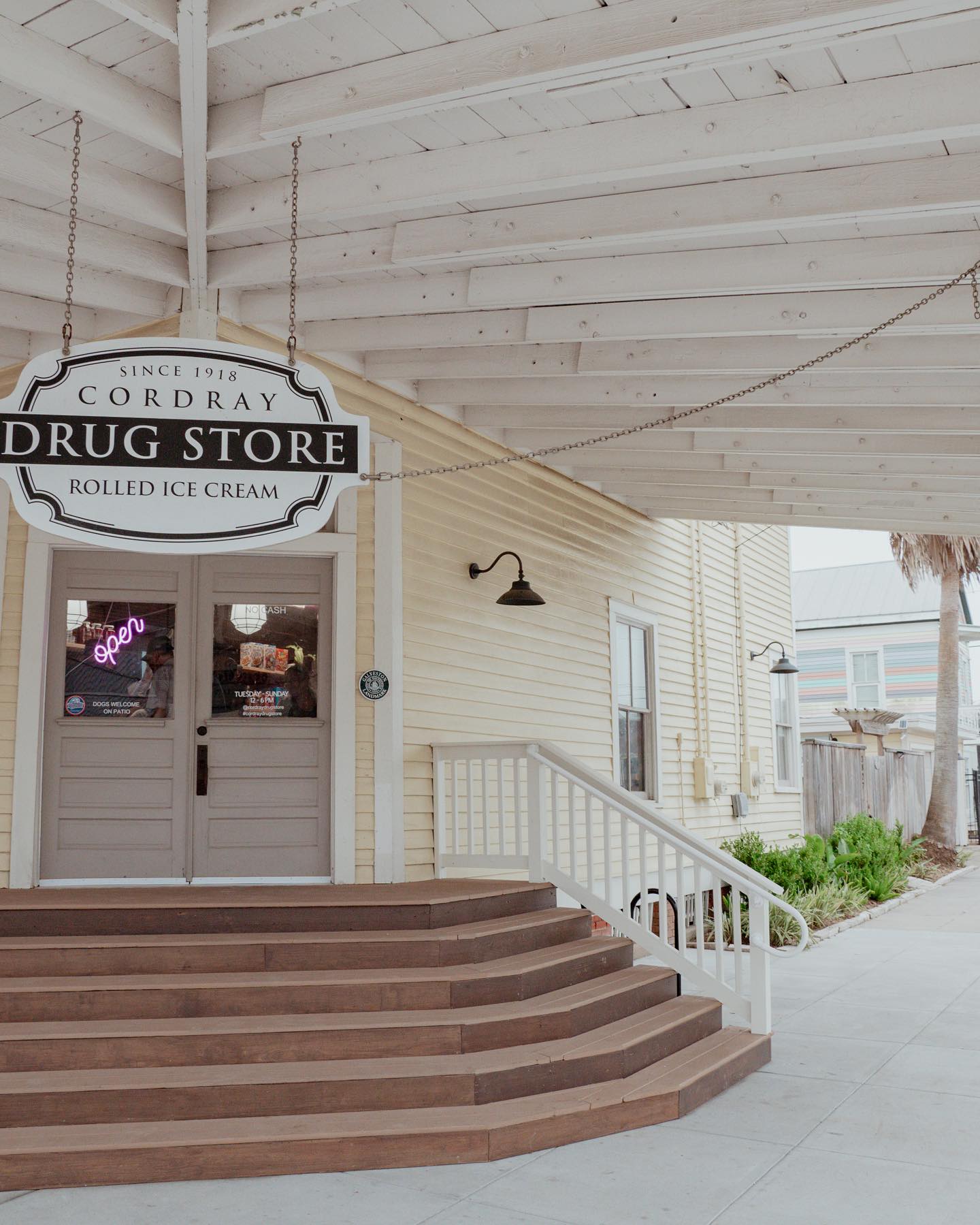 It’s a beautiful day to enjoy your... - Cordray Drug Store | Facebook