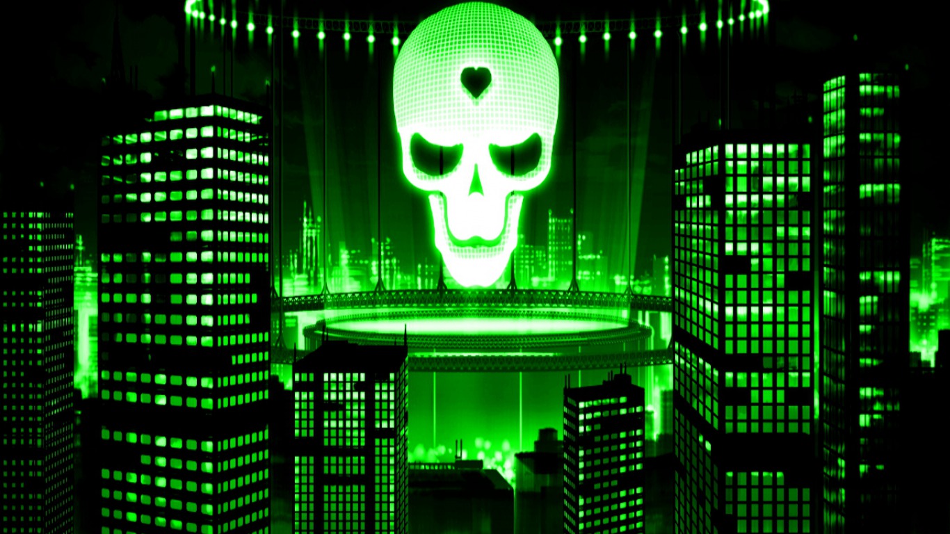 Hack Zone for hackers | Facebook