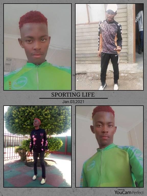 Spectrum Entertainment | Rustenburg