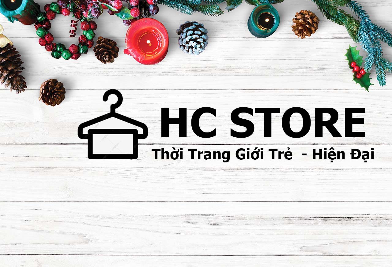 HC Store