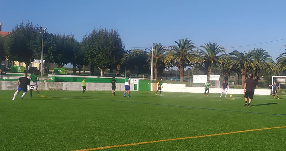 clube-desportivo-de-clube-desportivo-de-loureiro