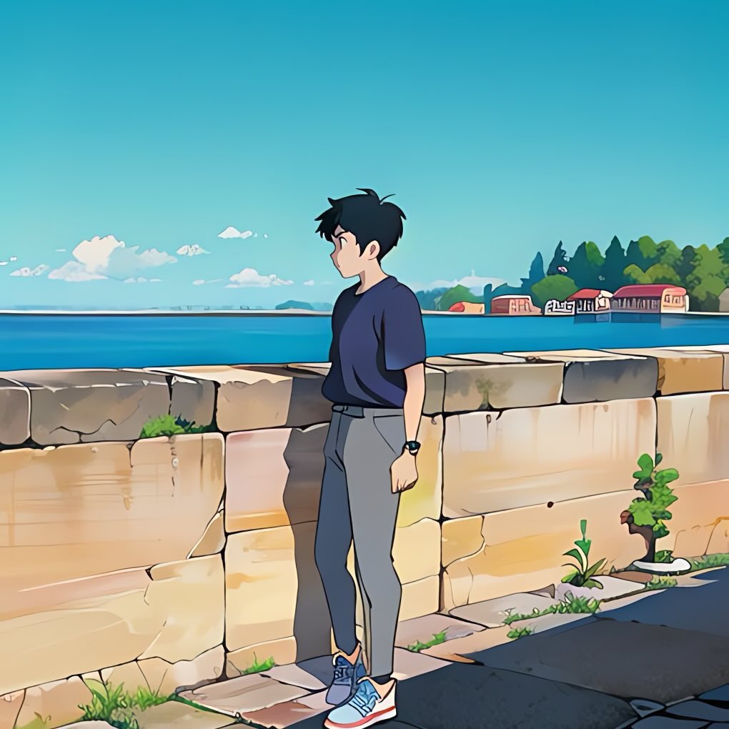 康康