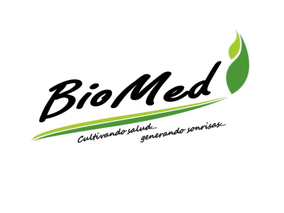 BioMed