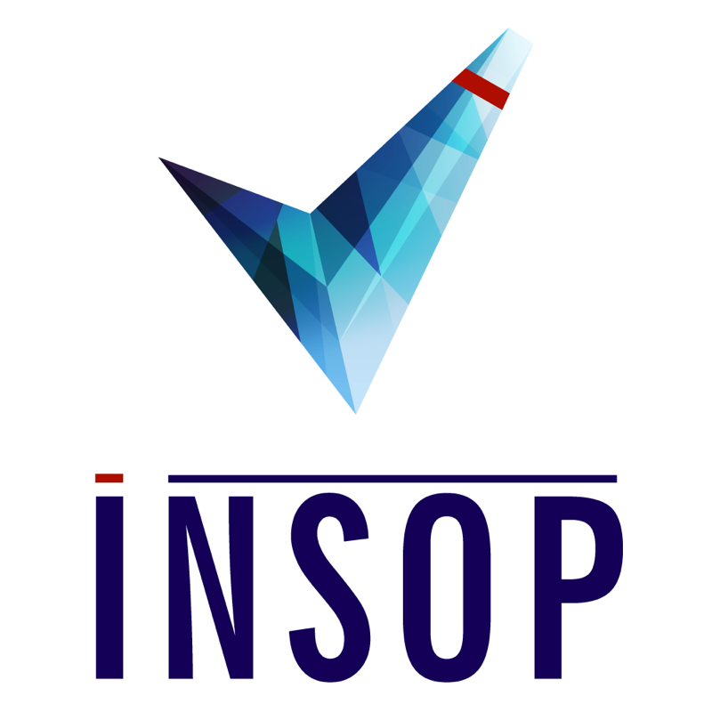 INSOP - Donnez-nous vos priorités pour Namur en 2019 en moins de 30 ...