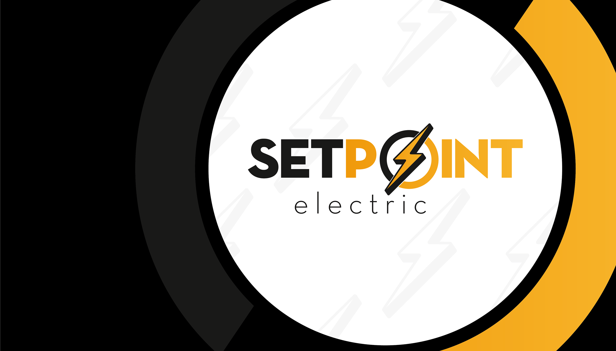 SetPoint Electric