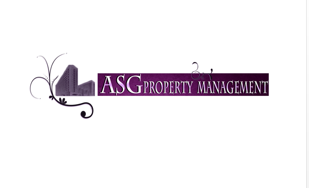 ASG Property Management