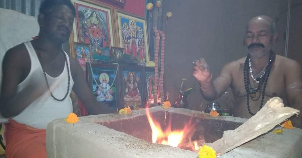 Black Magic Vashikaran Specialist-Kuwait,Oman,Bahrain/Dubai,SaudiArabia ...
