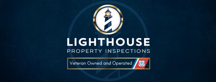 Lighthouse Property Inspections LLC