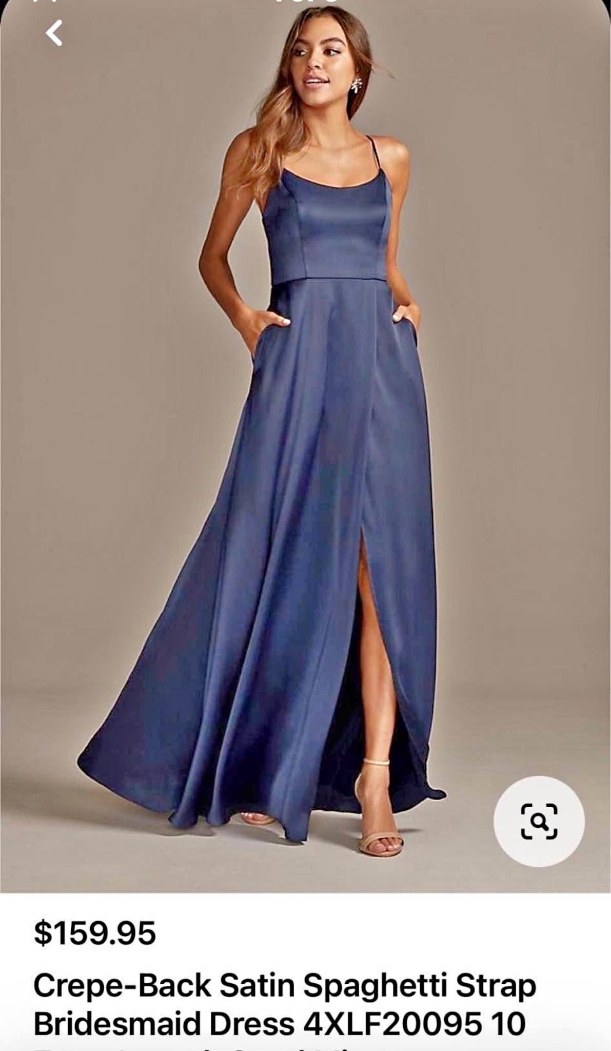 Bridesmaid Dresses for sale in Boise, Idaho