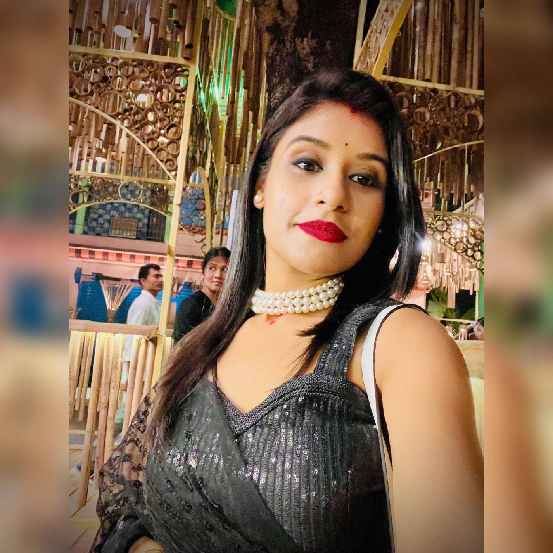 Rap song e o dance pari ami🤟 #fbyシvideo #fbvedioviral #rapmusic # ...