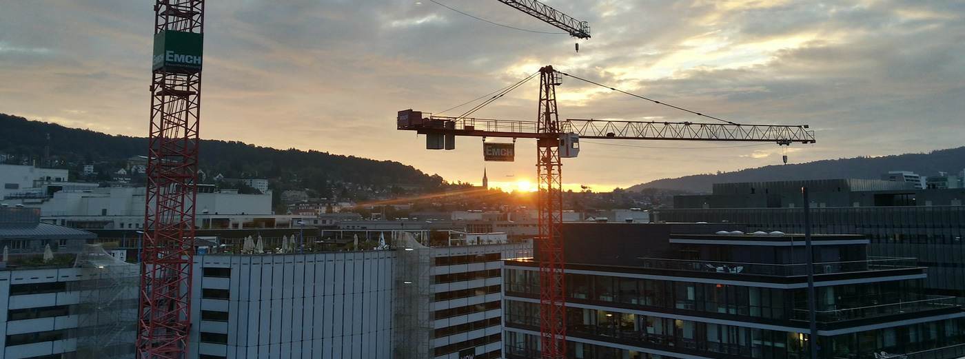 Prestige Asia Holdings... - Prestige Asia Holdings SDN BHD