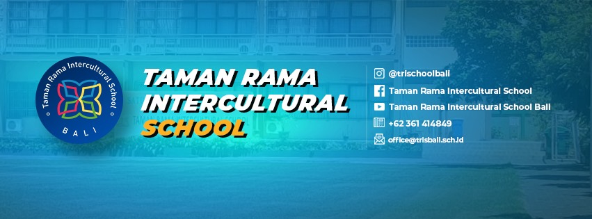Taman Rama Intercultural School | Denpasar
