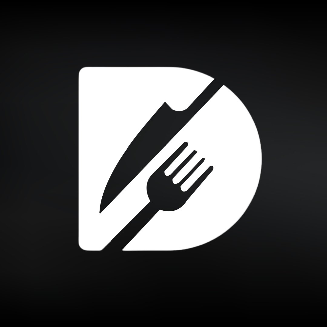 Deep Restaurant Surat | Surat