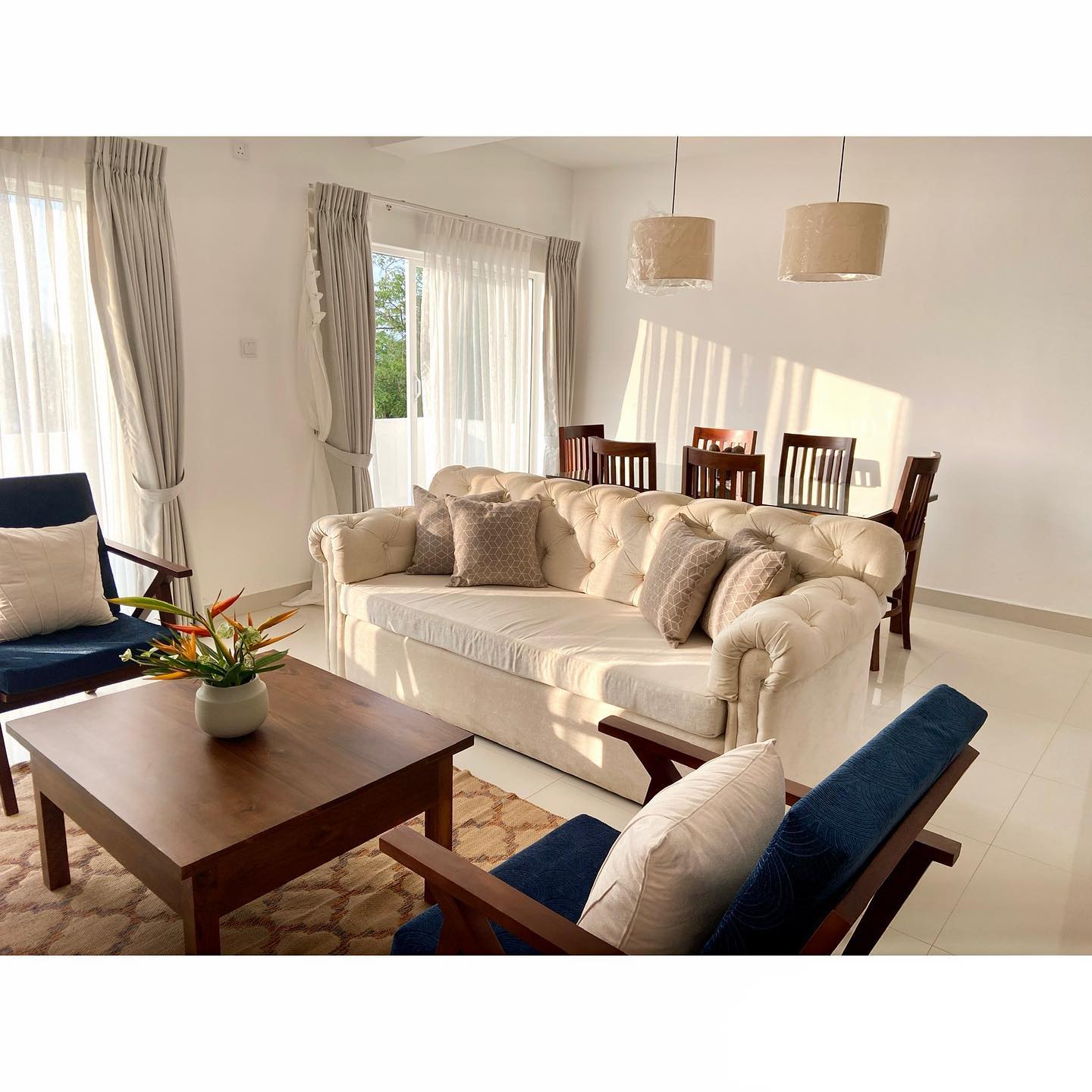 Invoke Interiors | Nawala