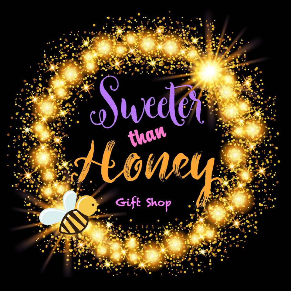 Sweeter Than Honey added a new photo. - Sweeter Than Honey