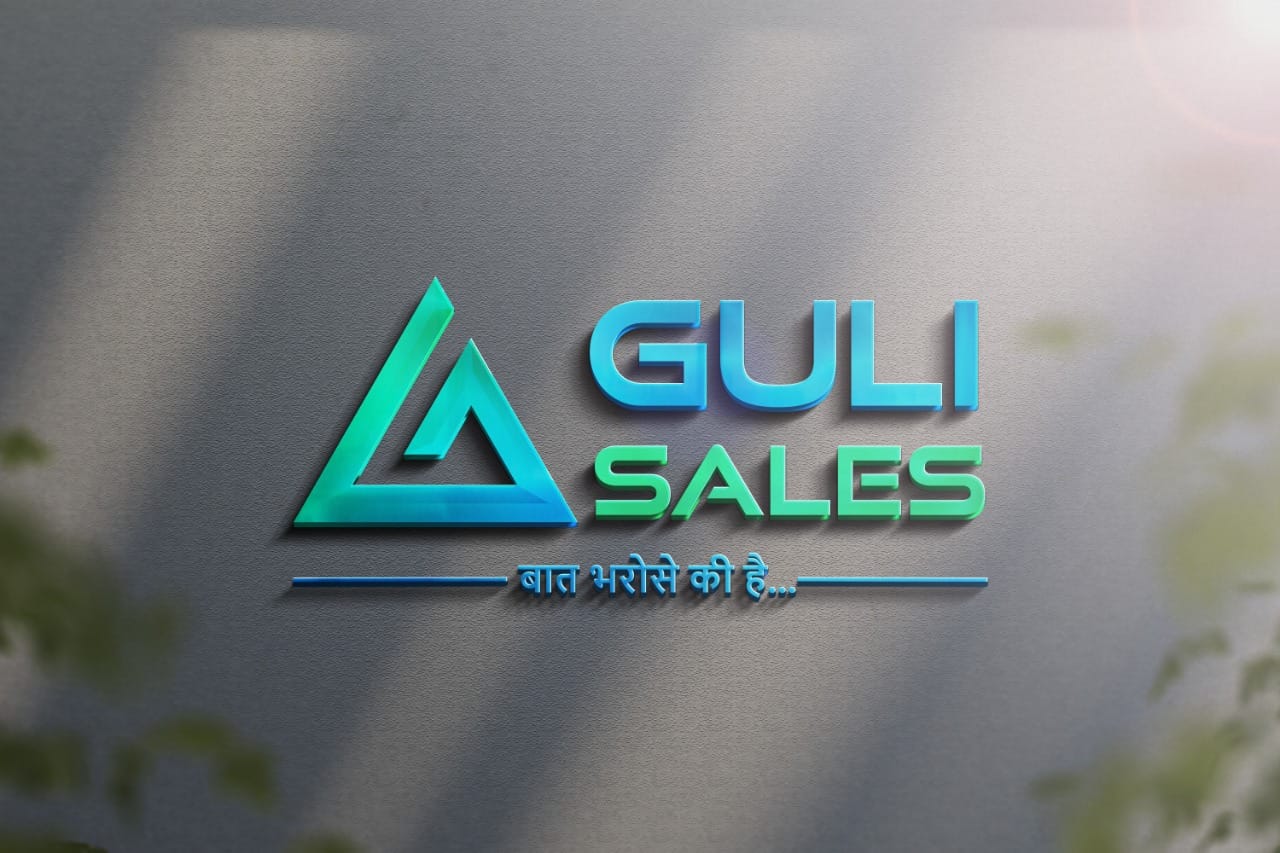 Radiance Tiles Industries azamgarh UP | Radiance Tiles Industries