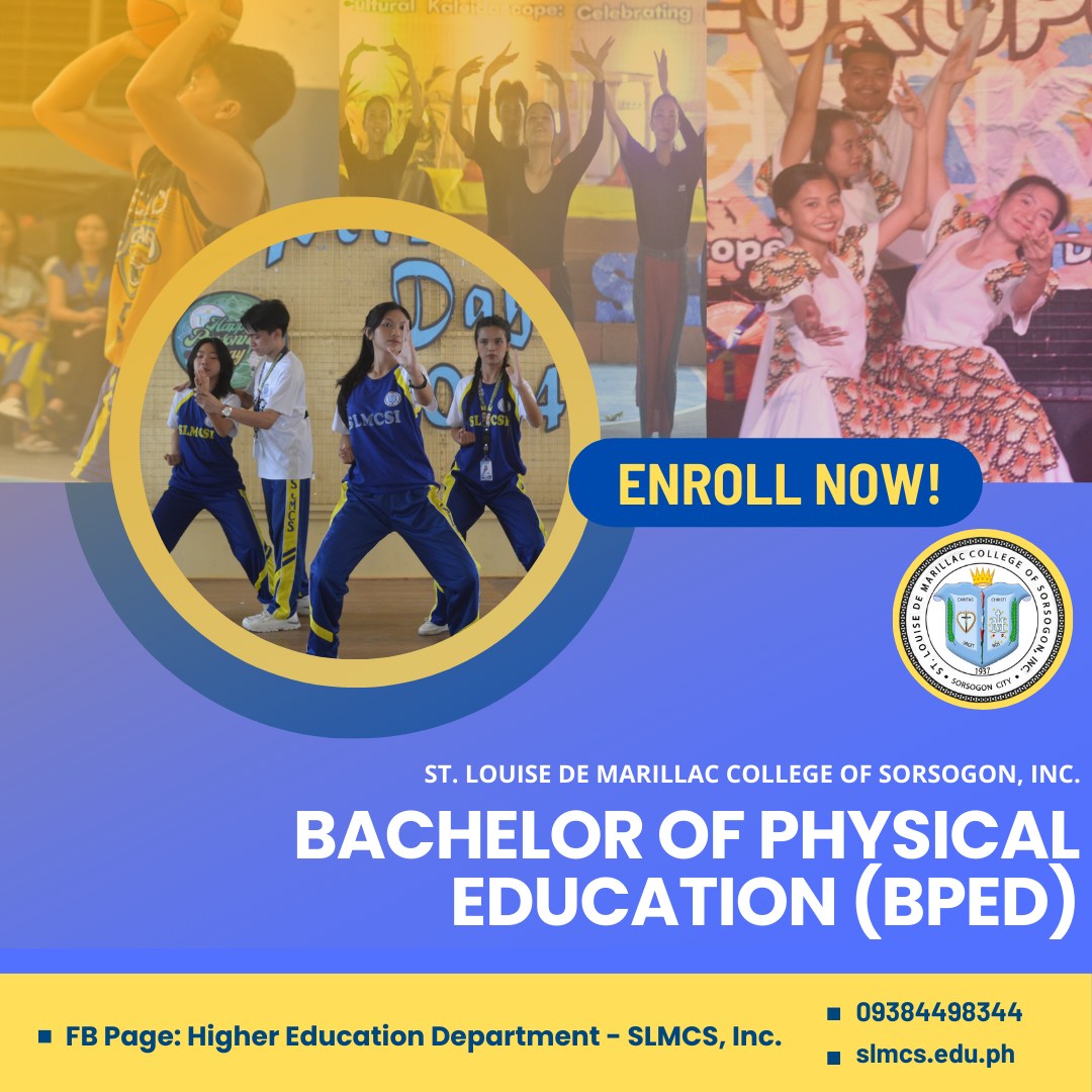Higher - Discover Your Potential: Thrive with Movement in our Physical ...