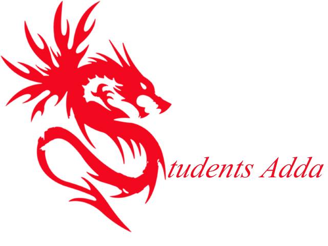 Students Adda