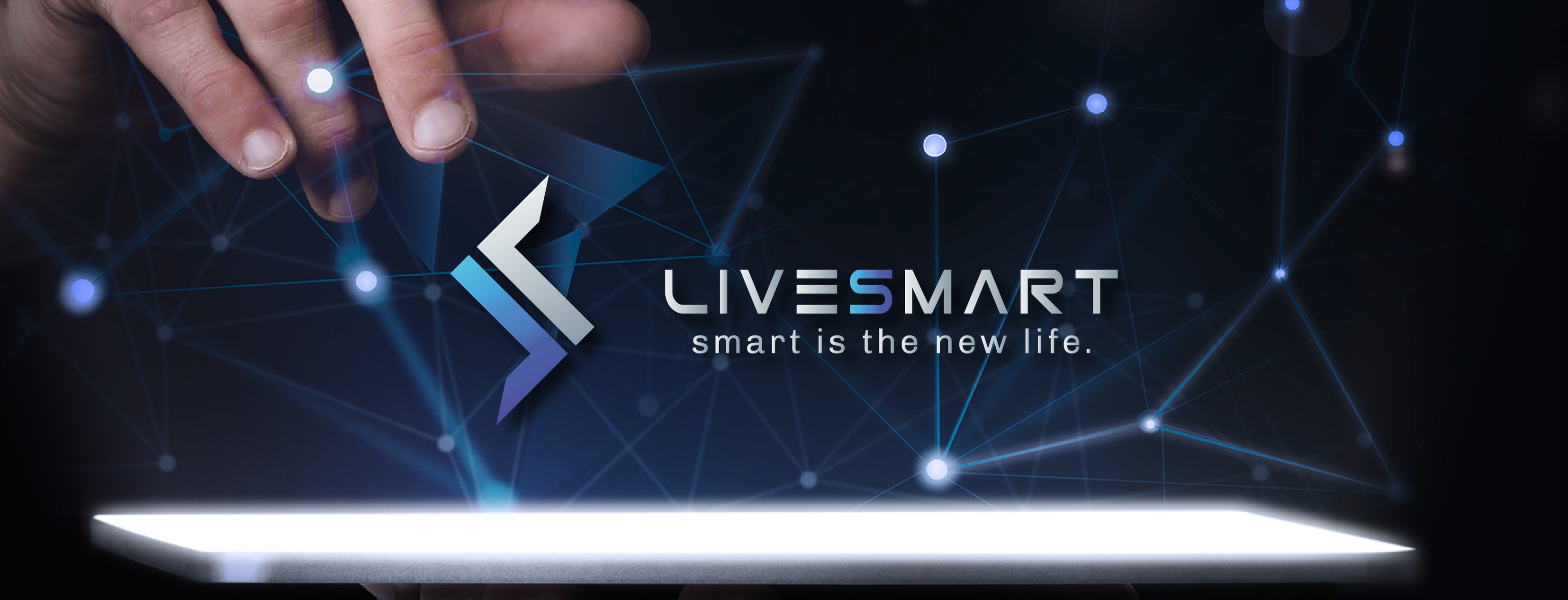 Livesmart