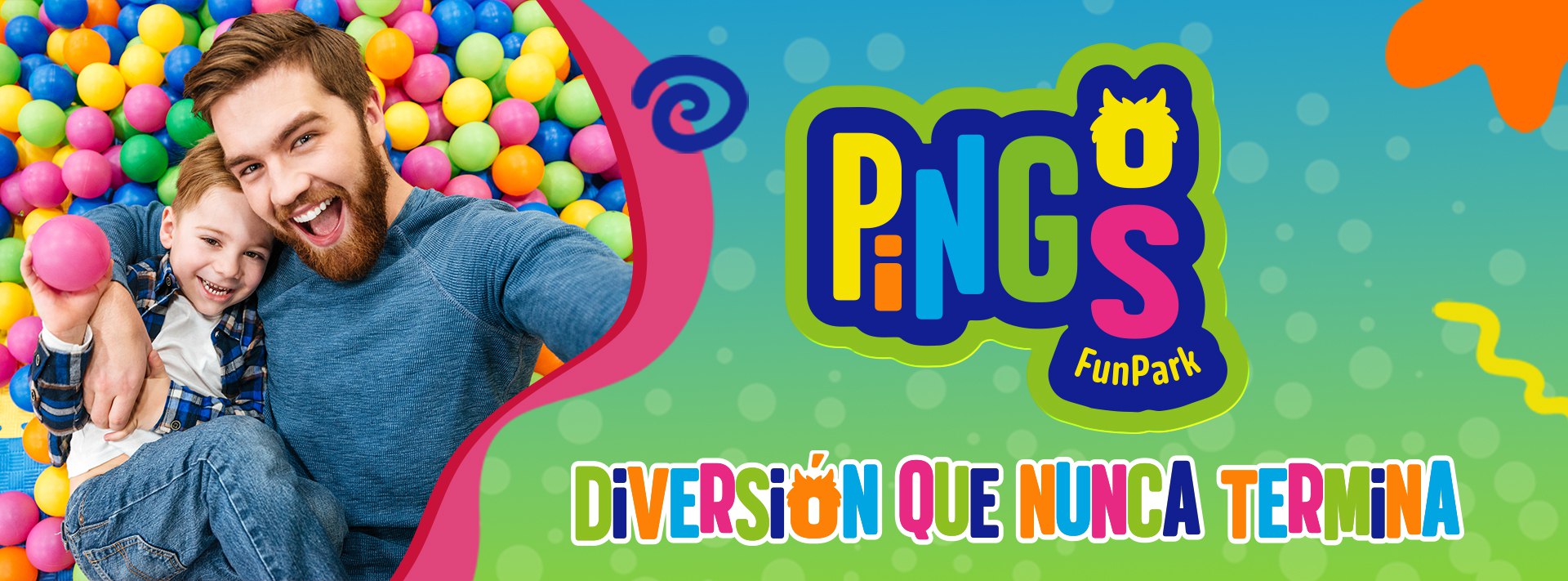 Material Didactico MDM - Ejercicios de estimulación y psicomotricidad ...