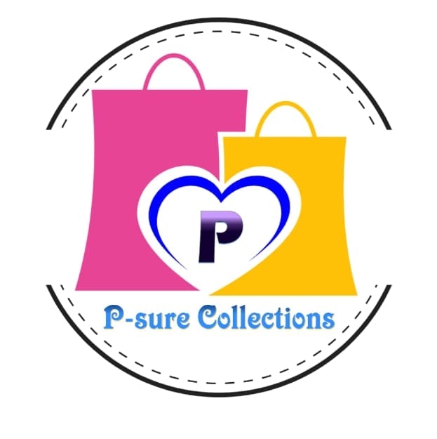 P-Sure Enterprise added a new photo. - P-Sure Enterprise