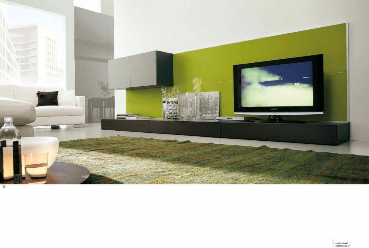 Poornima Interiors | Bangalore
