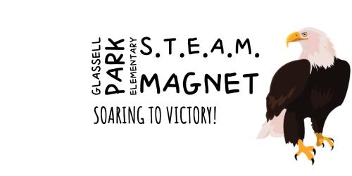 Glassell Park Elementary STEAM Magnet