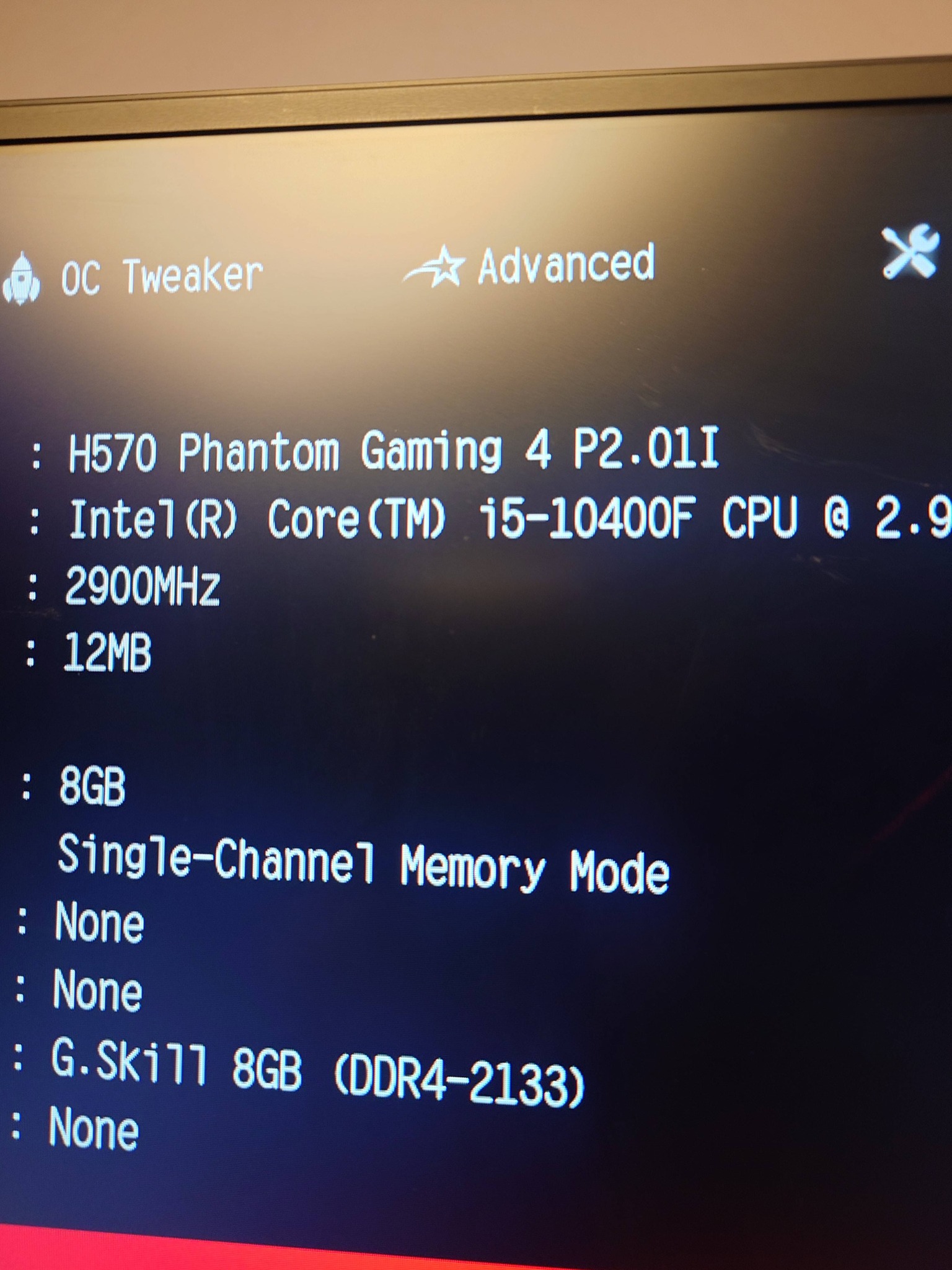 Bán giúp ô khách case pc