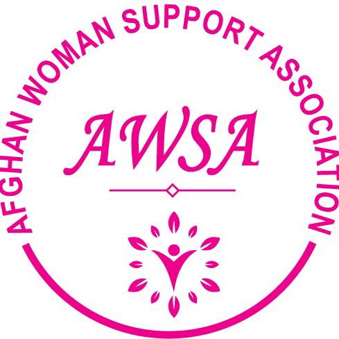 🌸 AWSA Volunteer Hub... - Afghan Women Support Association | Facebook