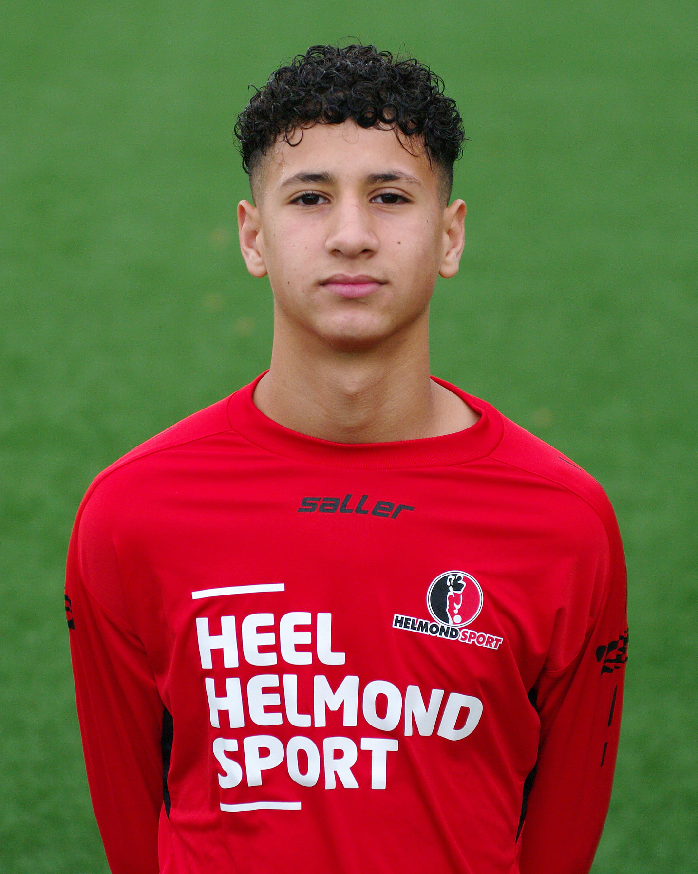 helmond-sport-zeges-voor-jeugdteams-net-zoals-vorige-facebook