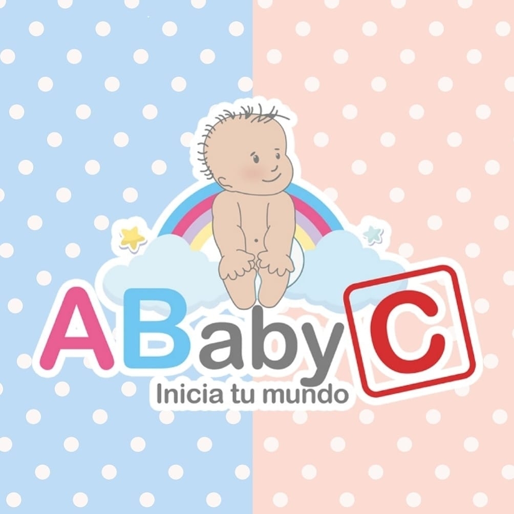 ABabyC - Encuentra en ABabyC y Rosy Baby 💥🪁🧸Silla antireflujo (niño ...