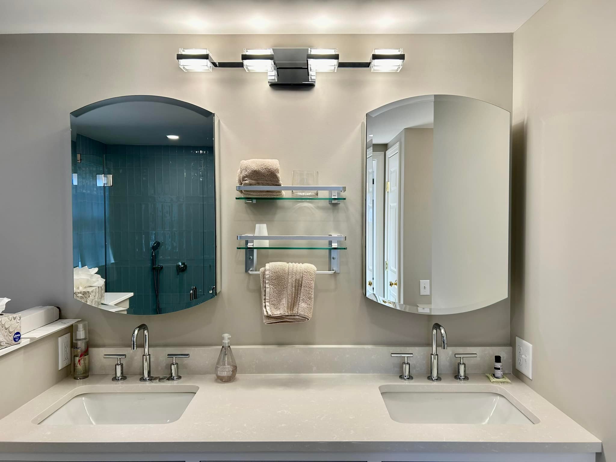 David Ricardi Designs, LLC.