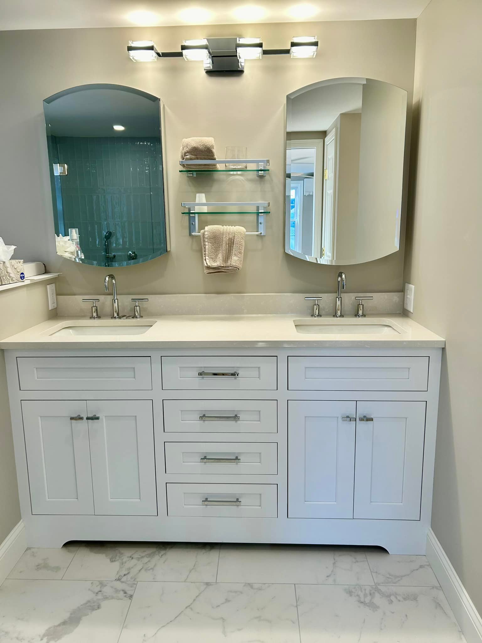 David Ricardi Designs, LLC. | East Dennis MA