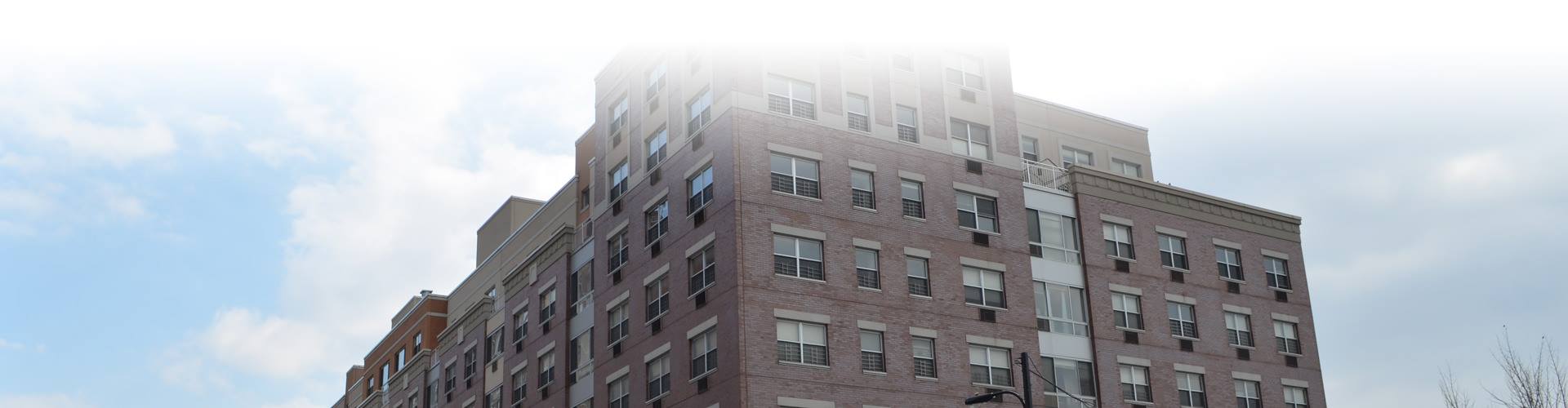 IBEC Building Corporation | New York NY