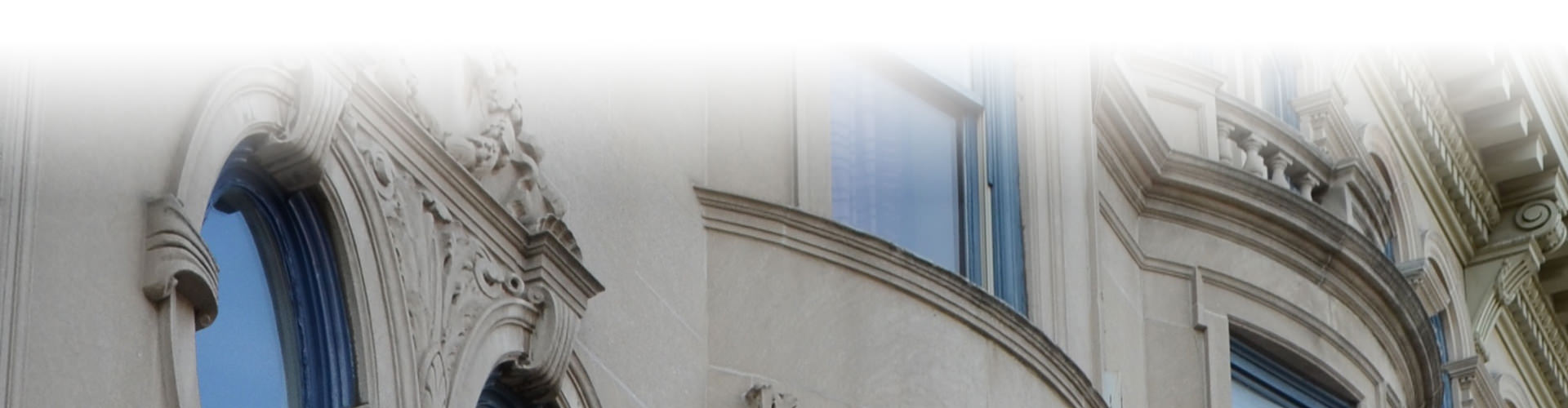 IBEC Building Corporation | New York NY