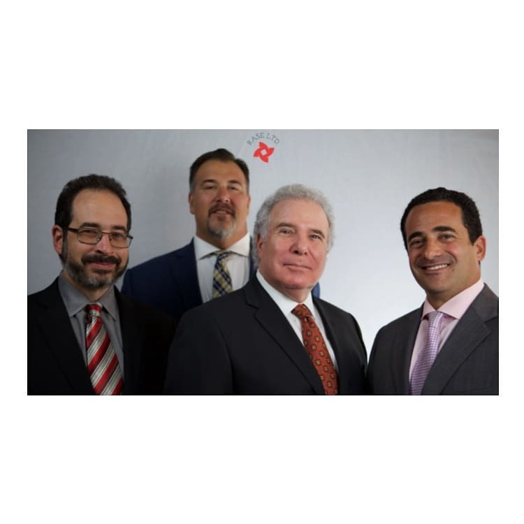 RASE, Ltd. Holdings | Manhattan NY