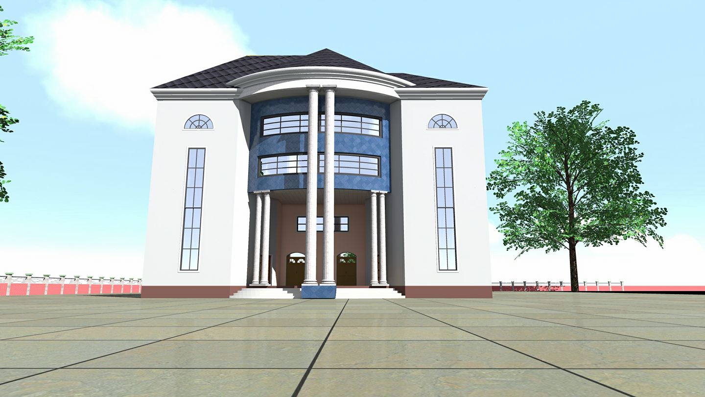 Masterous construction | Enugu