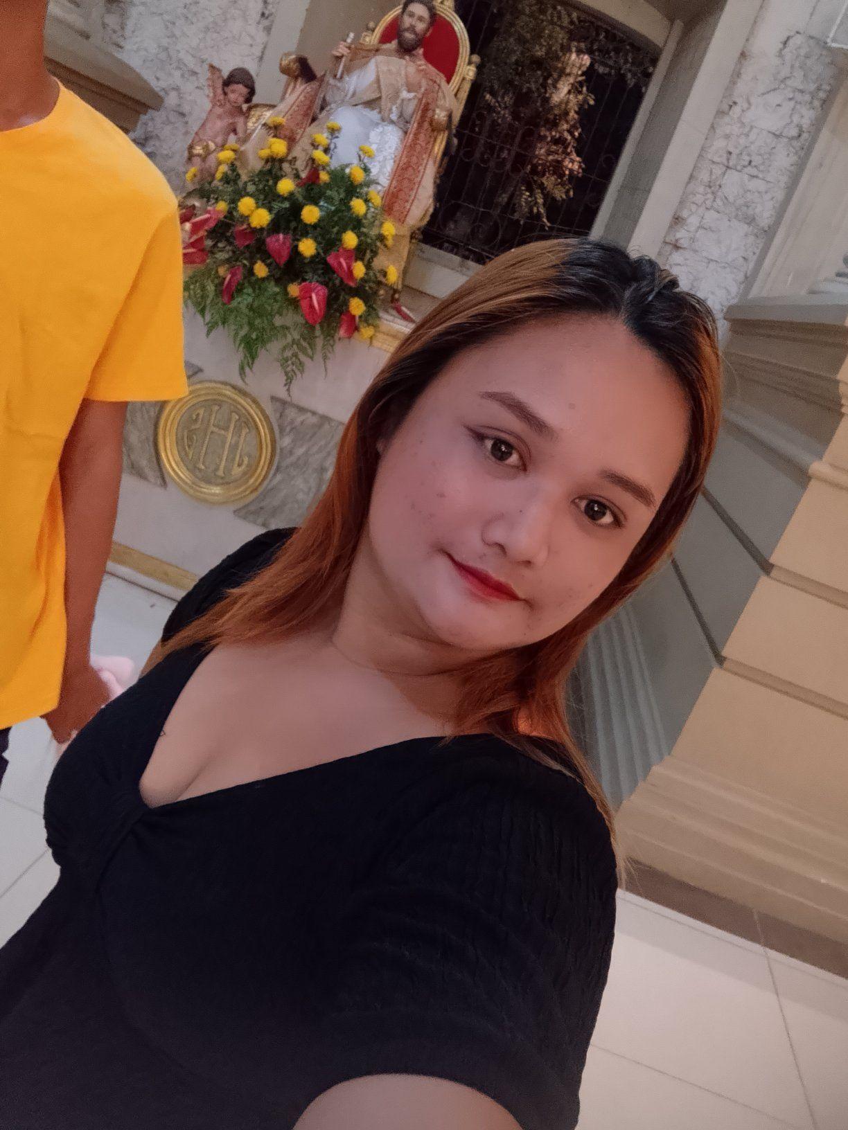 Azriel Curay - EVERYONE KINSA KAILA NI ESGANA CHANTELLE... | Facebook