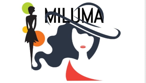 Miluma