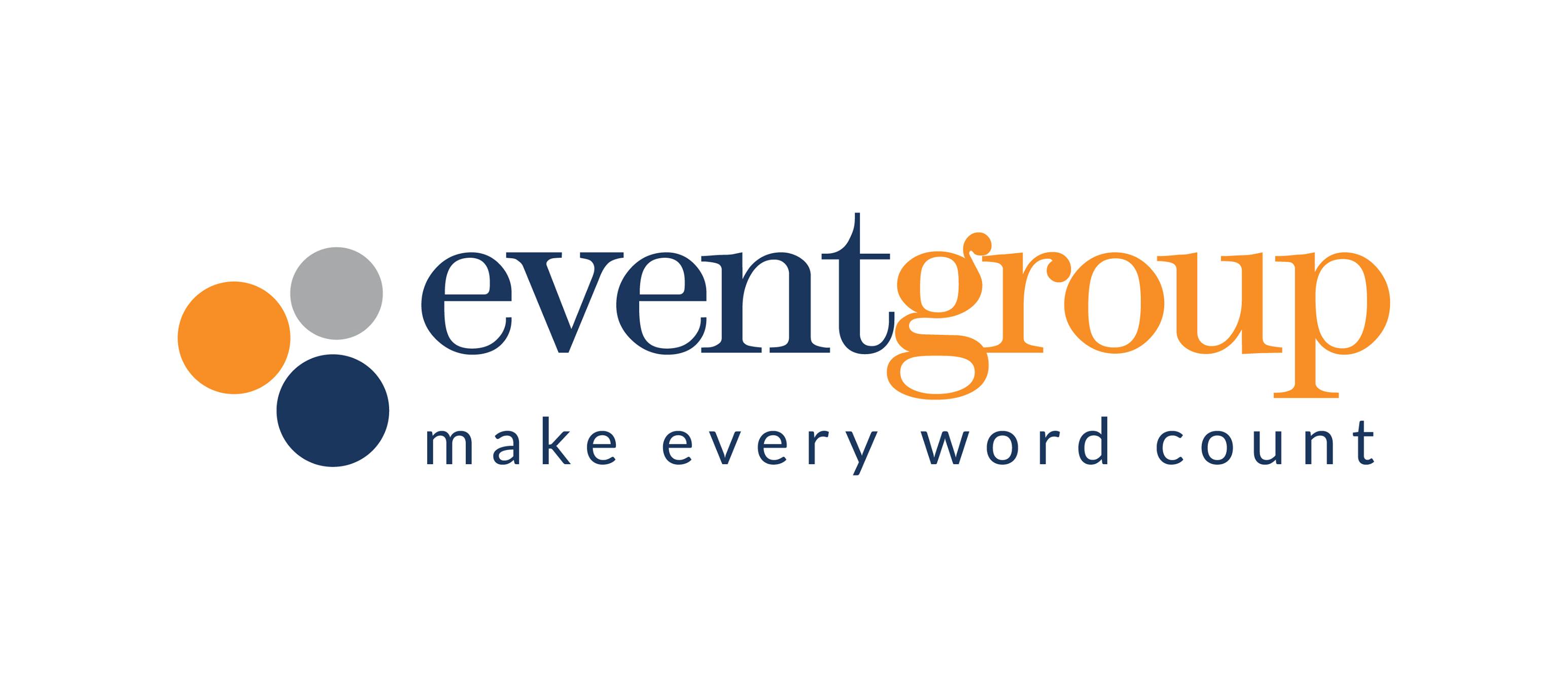 EVENT Group | Belgrade