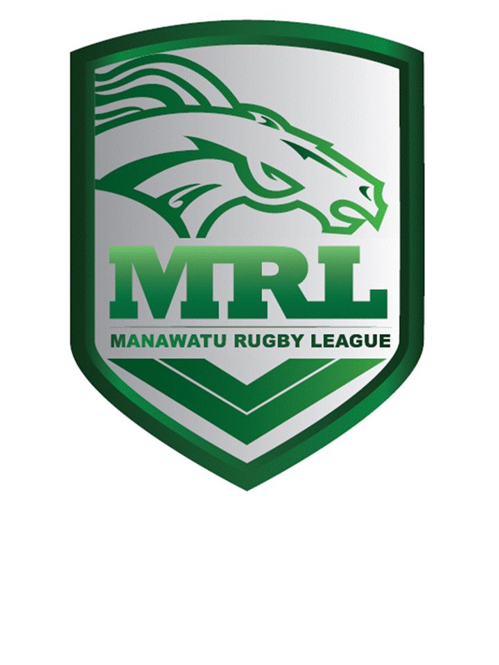 Manawatu - Congratulations to the following players who have been ...