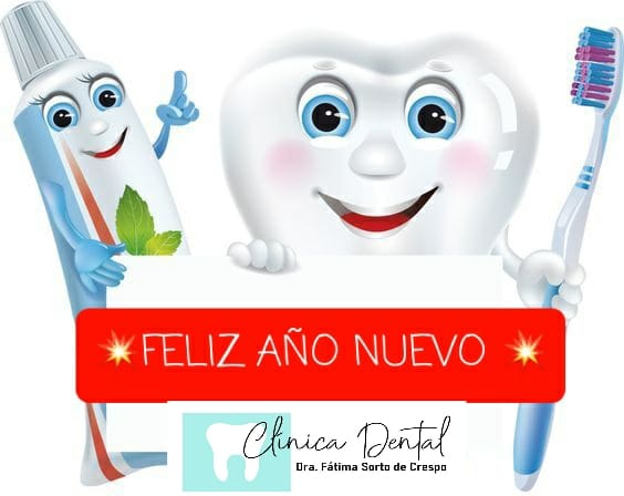 Clínica Dental Dra.Fátima Sorto de Crespo | Santiago de María