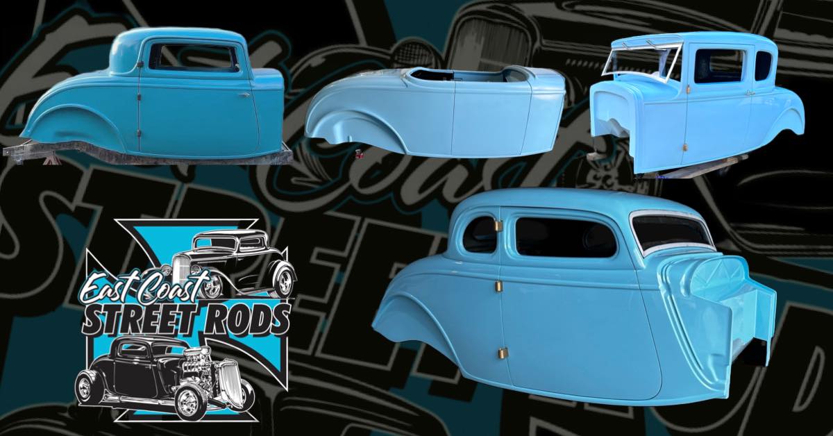 Sitemapcdatahttpstondreferenzcomwest Coast Street Rods Ownernull