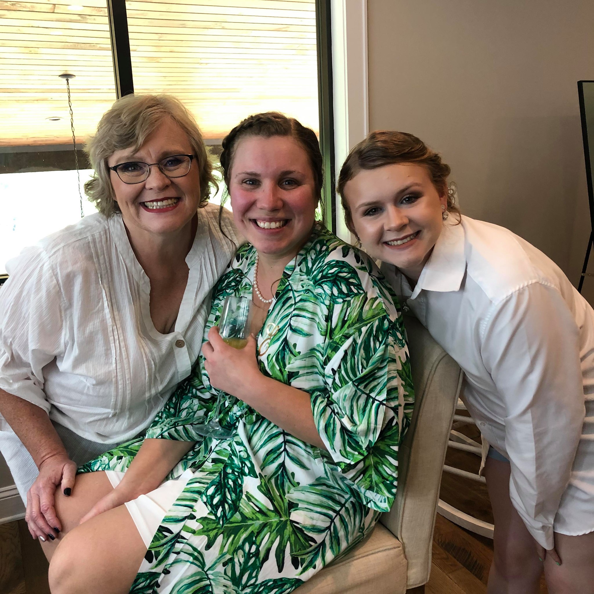 DCHS Counseling Group | Congratulations to Mrs | Facebook