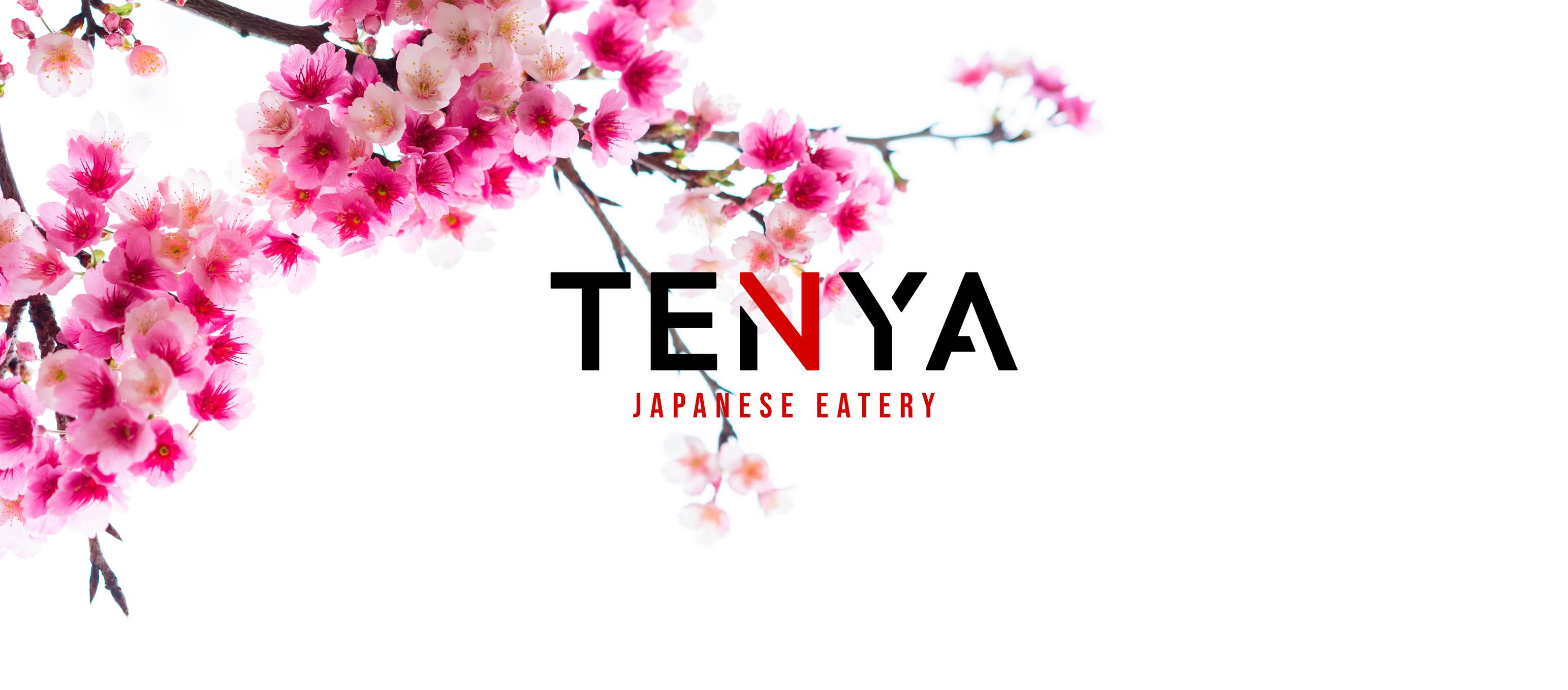 atltenya