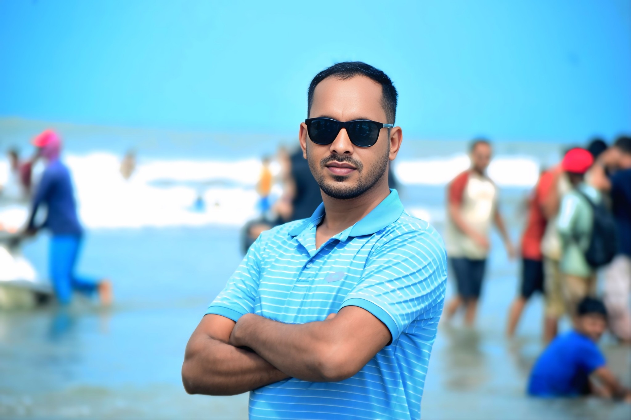 Md Rajeb Sarker on Reels | Facebook