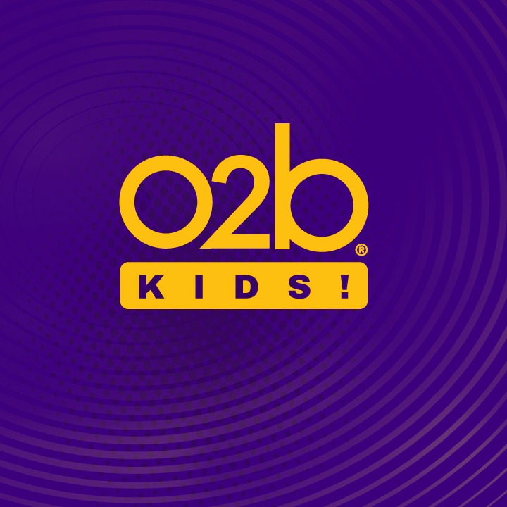 O2B Kids Palm Harbor | Palm Harbor FL