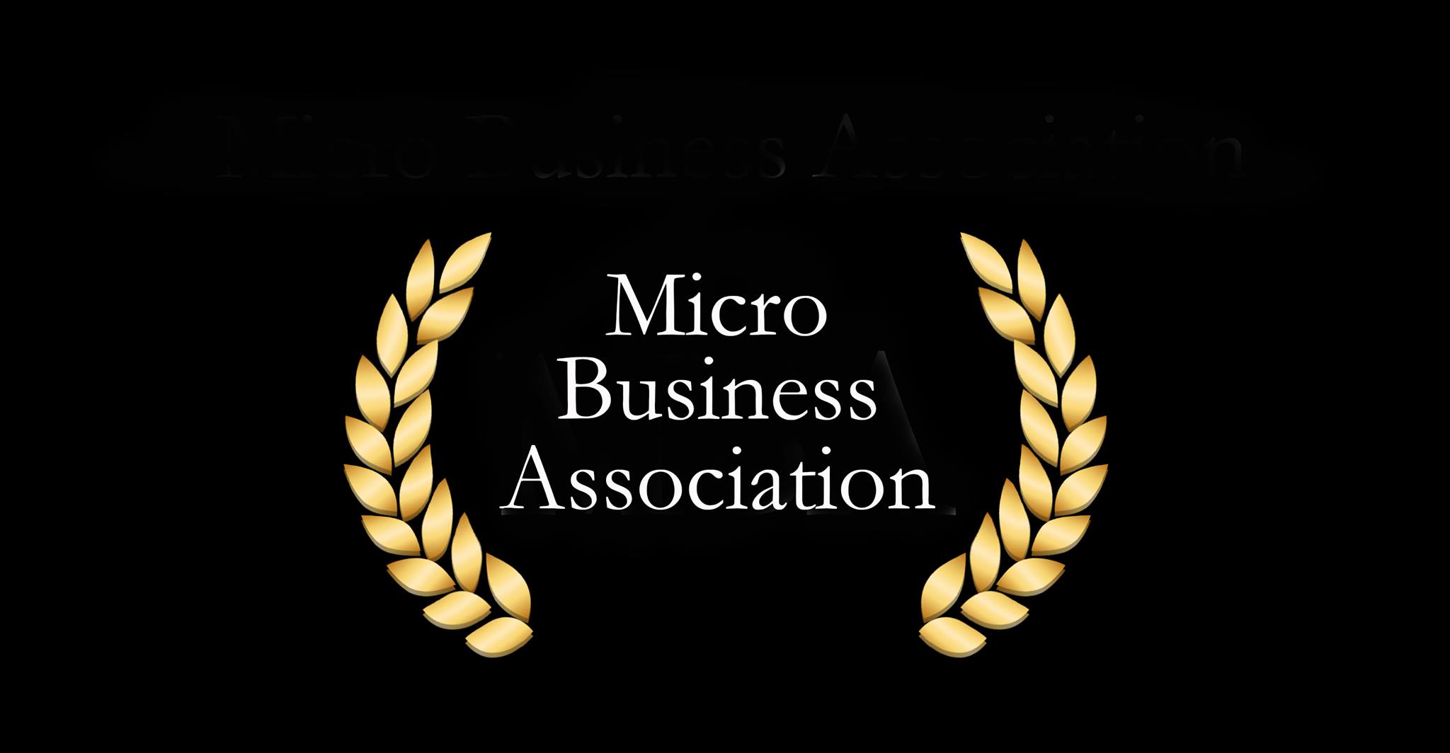 Micro Business Association